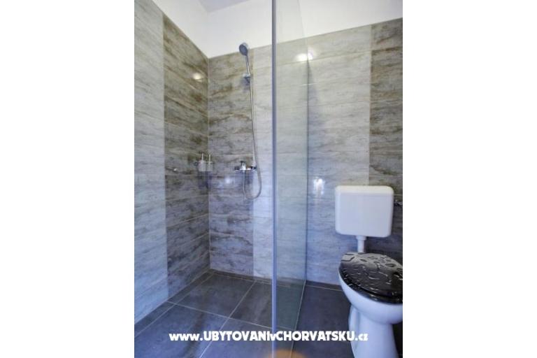Apartment Anka – foto 9