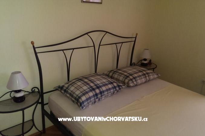 Apartment Barba – foto 10
