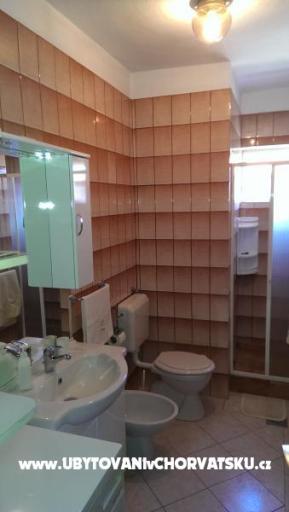 Apartment Barba – foto 11