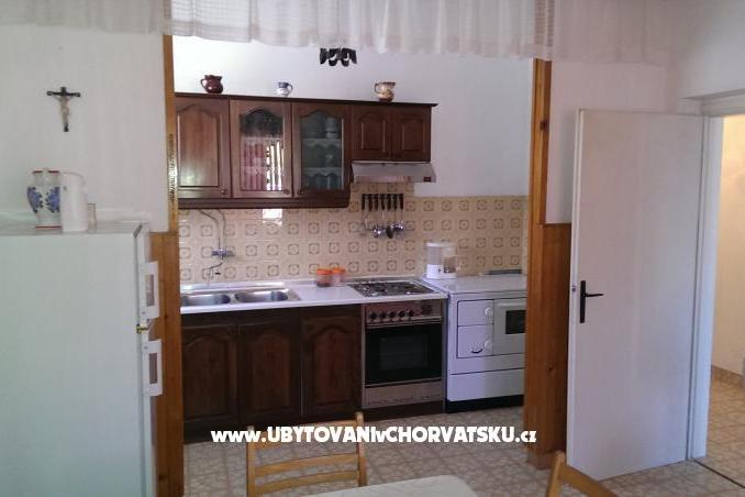 Apartment Barba – foto 12