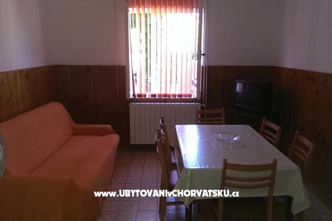 Apartment Barba – foto 13