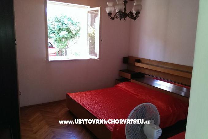 Apartment Barba – foto 14