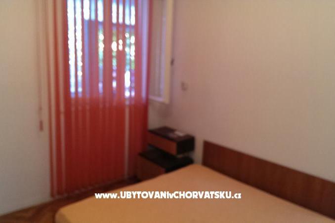 Apartment Barba – foto 15