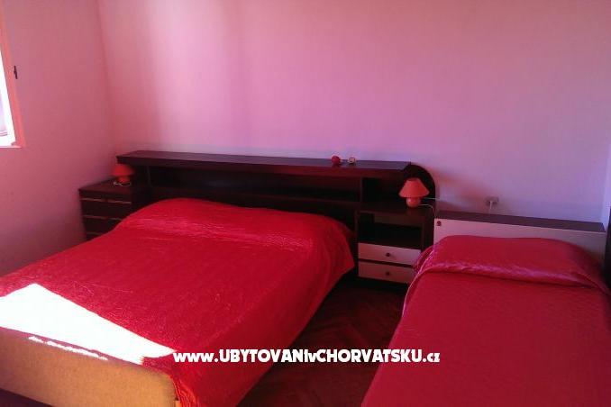 Apartment Barba – foto 16