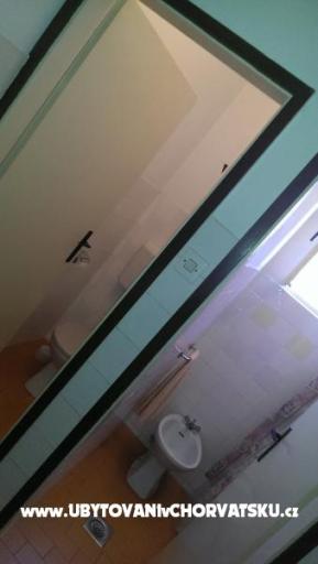 Apartment Barba – foto 17