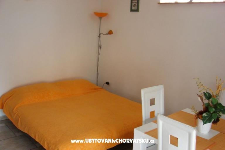 Apartment Barba – foto 2