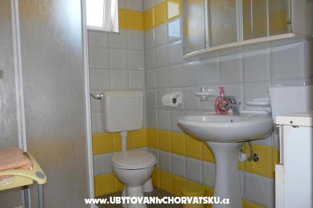 Apartment Barba – foto 7