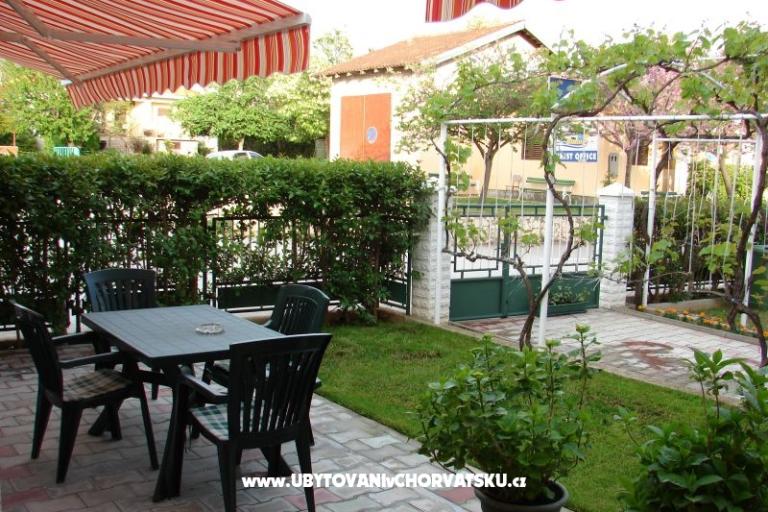Apartment Barba – foto 8