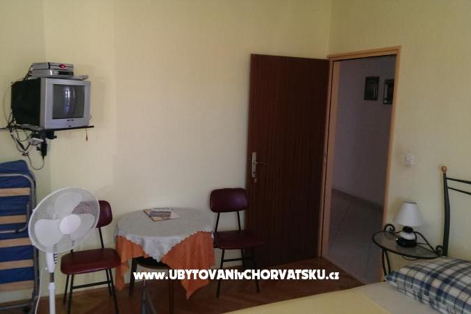 Apartment Barba – foto 9