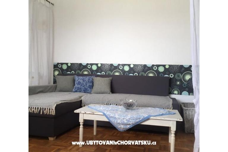 Ferienwohnungen More – foto 9
