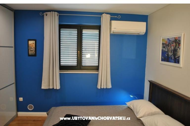  Bibinje Ferienwohnungen Cinthija – foto 11
