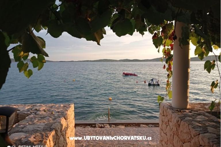  Bibinje Ferienwohnungen Cinthija – foto 19