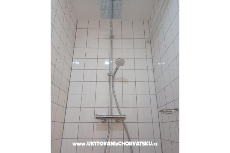  Bibinje Ferienwohnungen Cinthija – foto 22