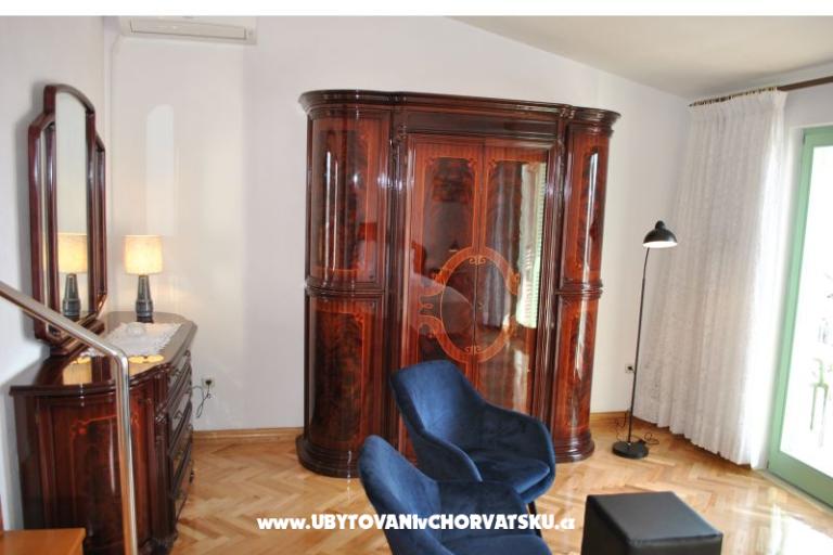  Bibinje Ferienwohnungen Cinthija – foto 23