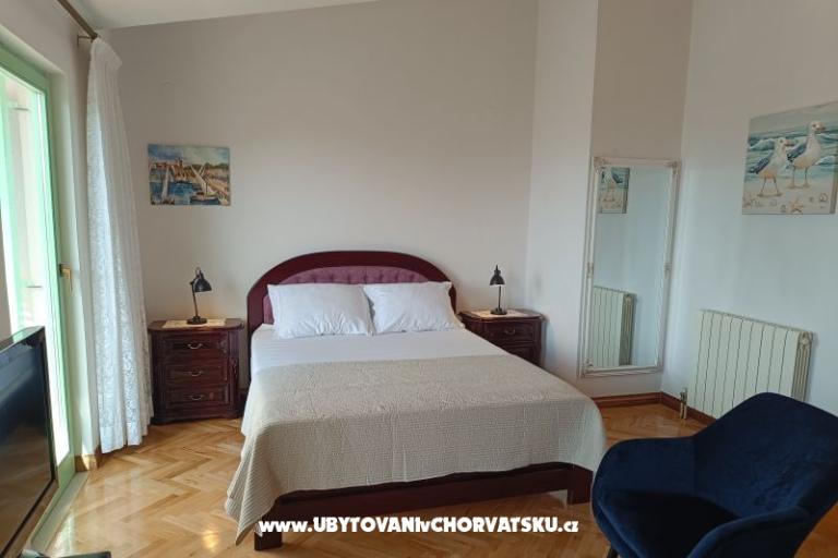  Bibinje Ferienwohnungen Cinthija – foto 5