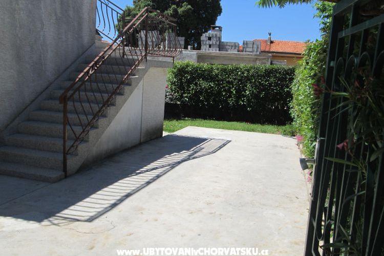 Apartment Dara – foto 12