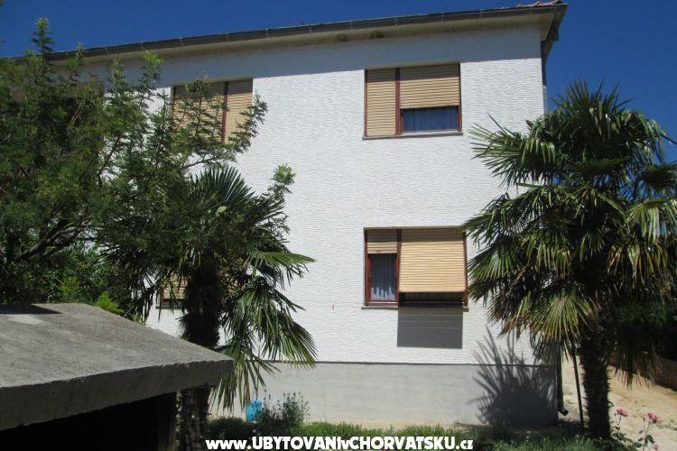 Apartment Dara – foto 16