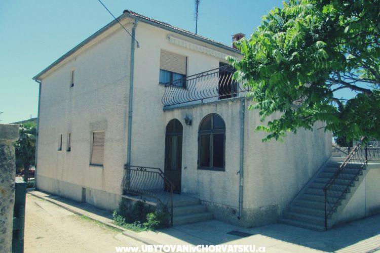 Apartment Dara – foto 17