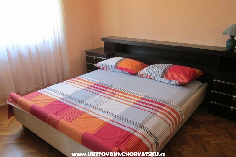 Apartment Dara – foto 4