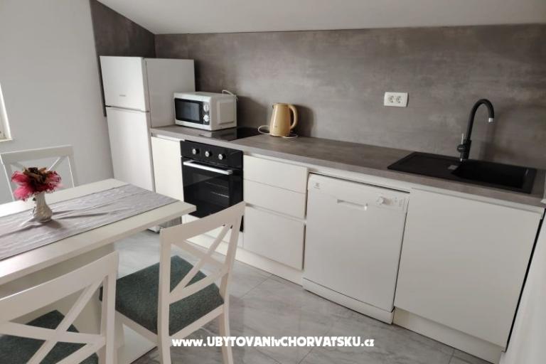 Apartment Divna – foto 4