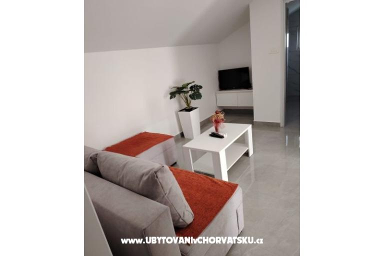 Apartment Divna – foto 5