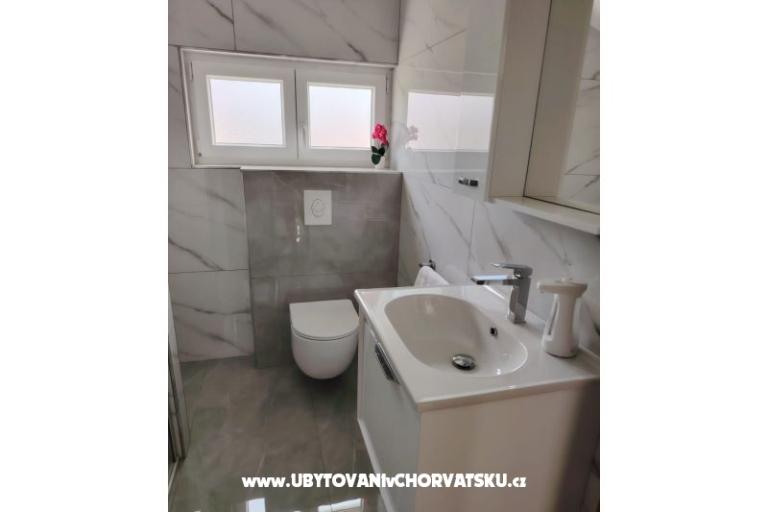 Apartment Divna – foto 6