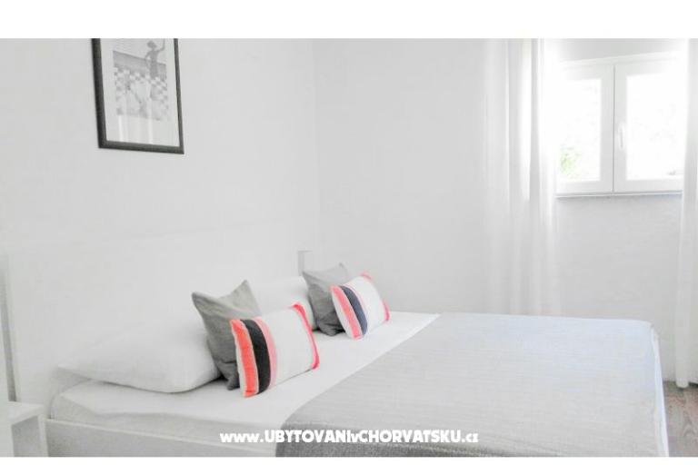 Apartment Ivan – foto 10