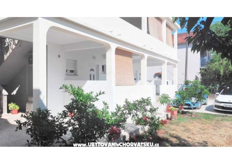 Apartment Ivan – foto 12