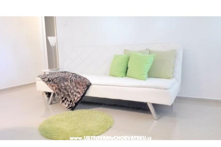 Apartment Ivan – foto 13
