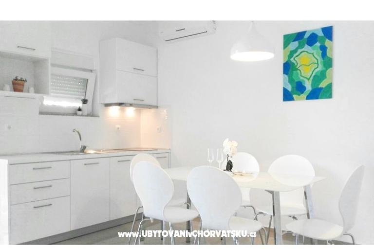 Apartment Ivan – foto 15