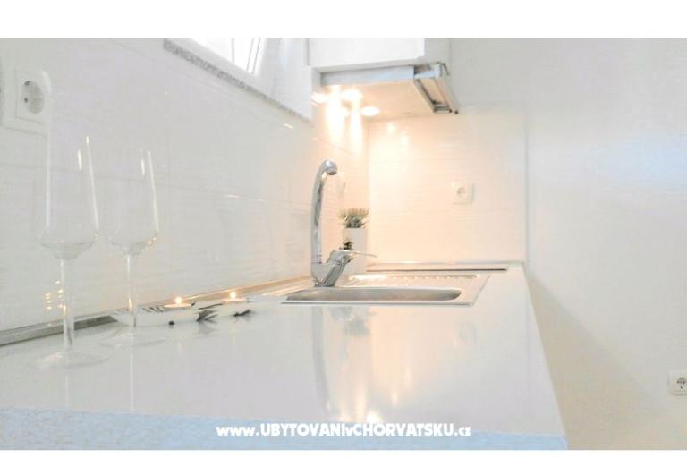 Apartment Ivan – foto 16