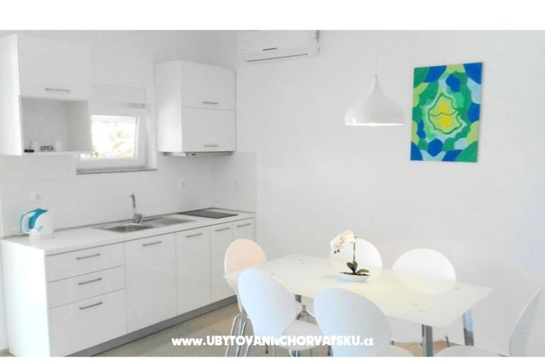 Apartment Ivan – foto 18