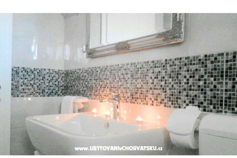 Apartment Ivan – foto 4