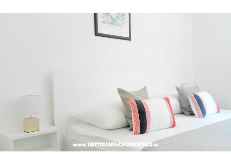 Apartment Ivan – foto 6