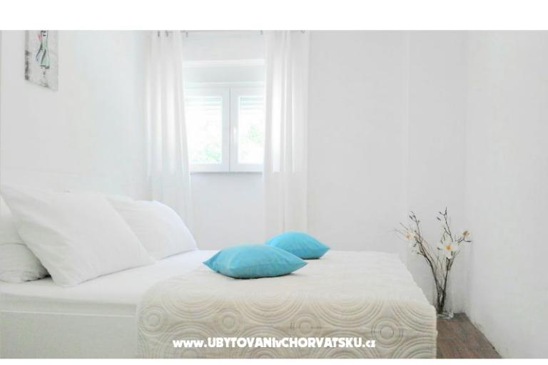 Apartment Ivan – foto 7