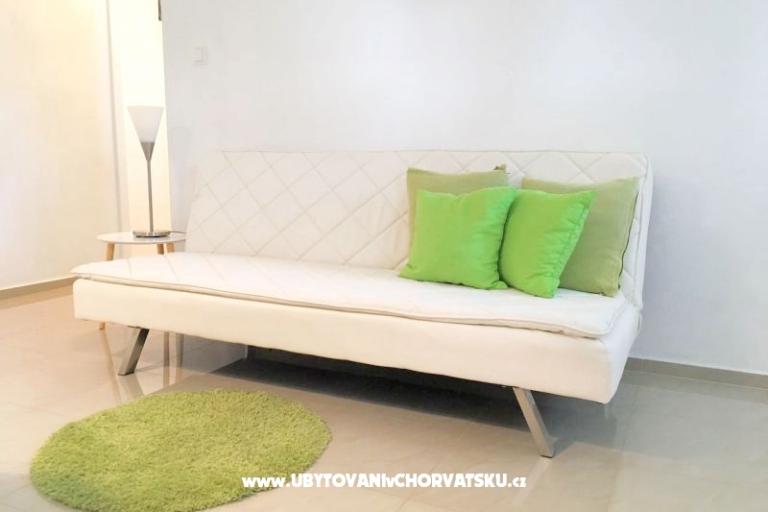 Apartment Ivan – foto 8