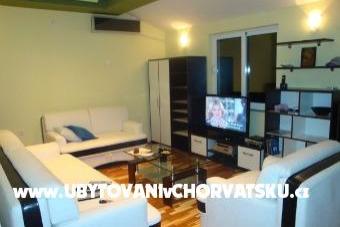 Apartment Karaban – foto 5