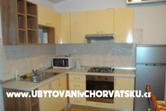 Apartment Karaban – foto 6