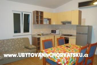 Apartment Karaban – foto 7
