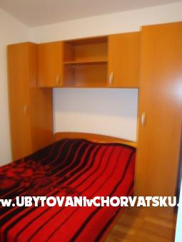 Apartment Karaban – foto 8