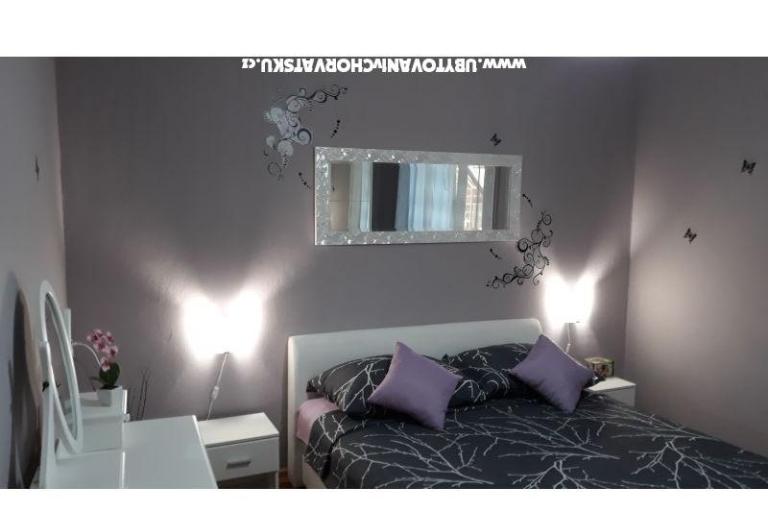 Apartment Laura  – foto 10