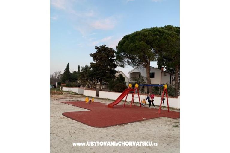 Apartment Laura  – foto 14