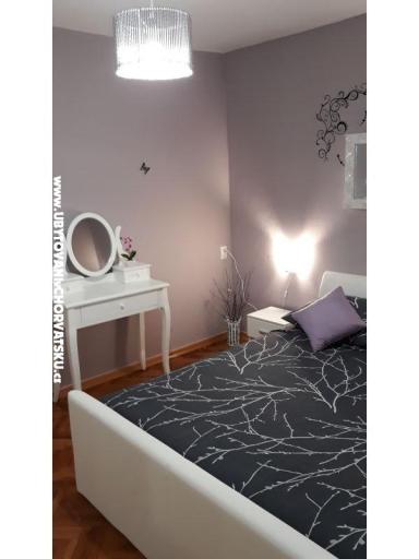 Apartment Laura  – foto 16