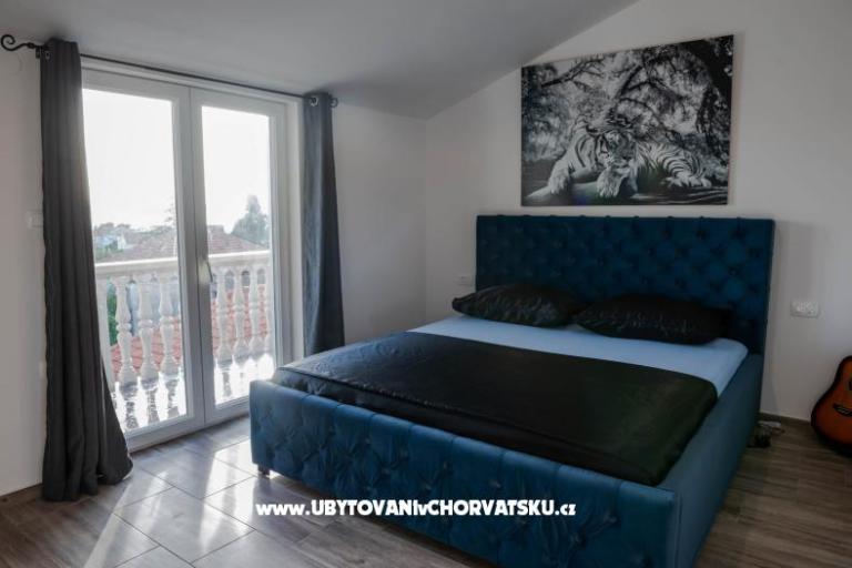 Apartment Laura  – foto 2