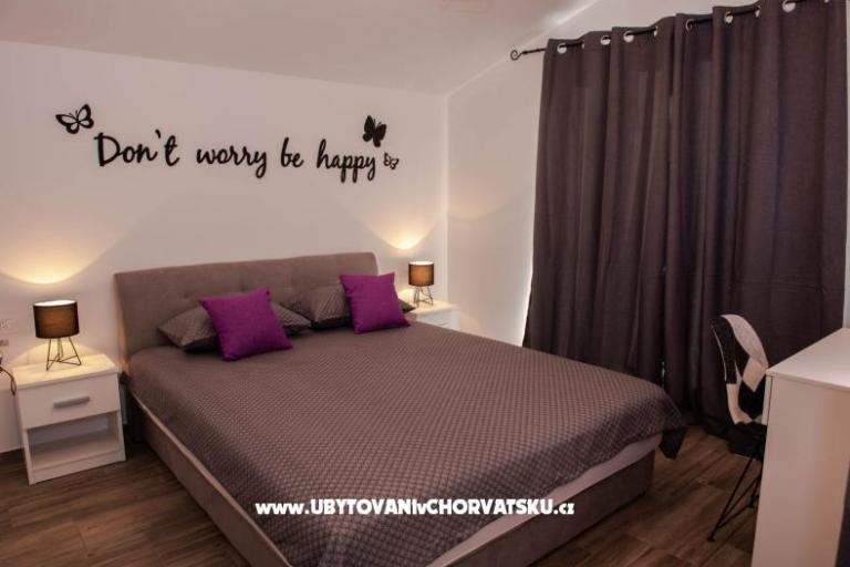 Apartment Laura  – foto 3
