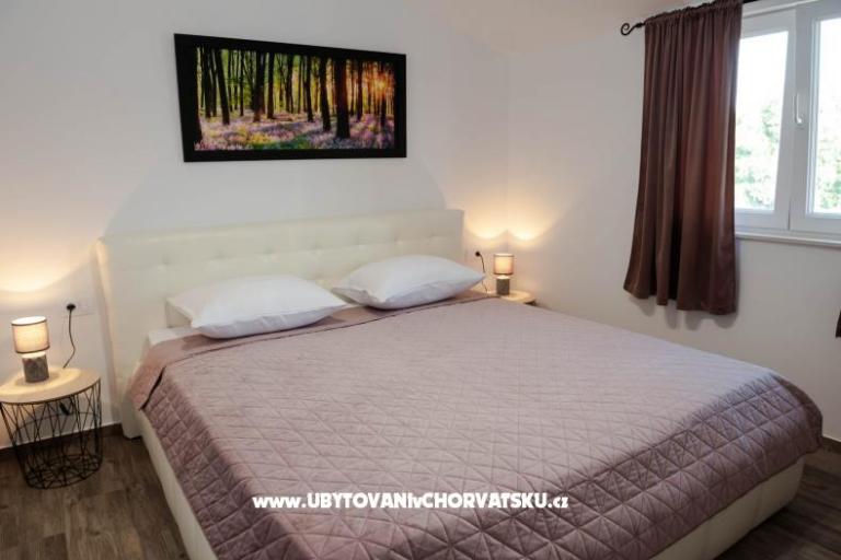 Apartment Laura  – foto 4