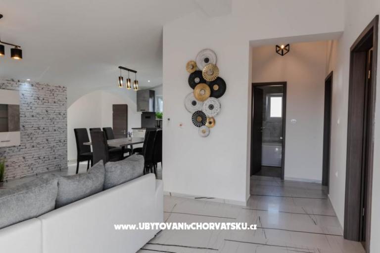 Apartment Laura  – foto 7