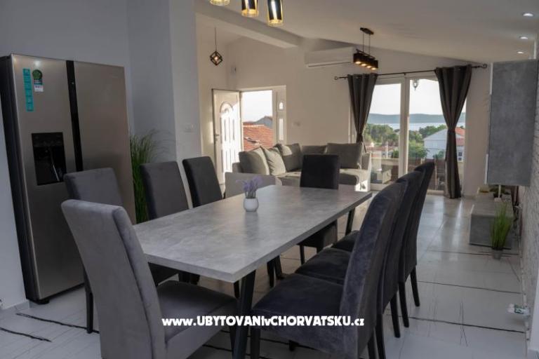 Apartment Laura  – foto 8