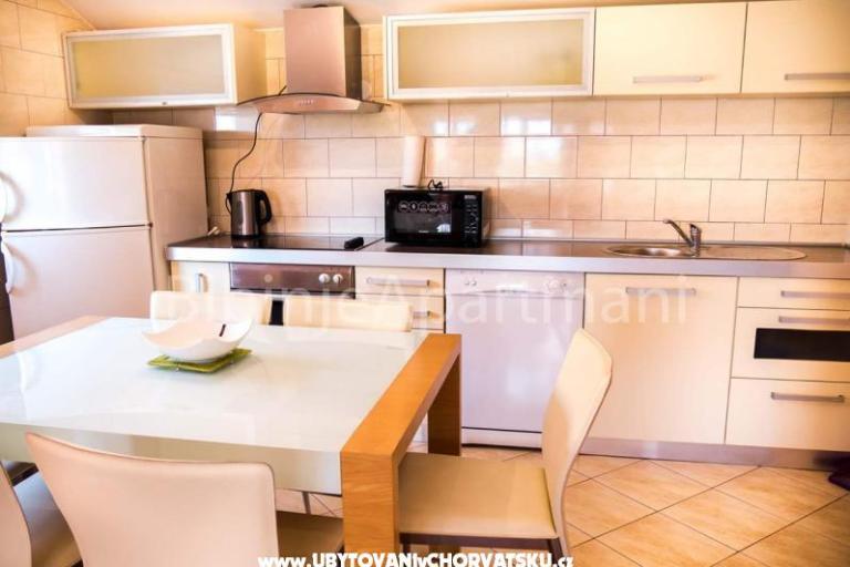 Apartment Lepur 1 – foto 3