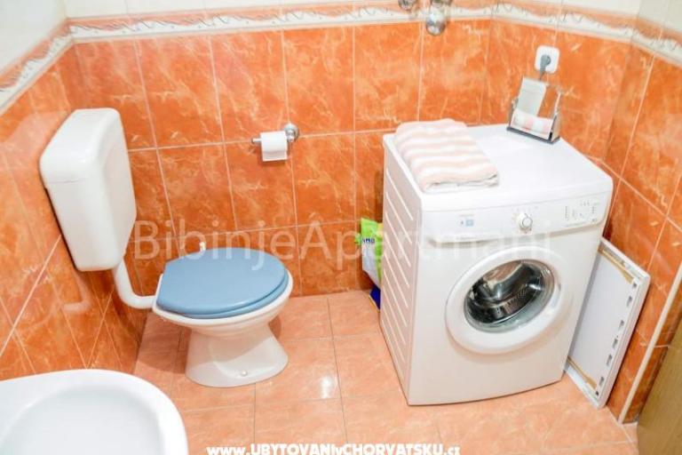 Apartment Lepur 1 – foto 6